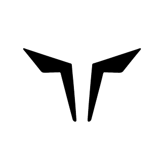 brand logo
