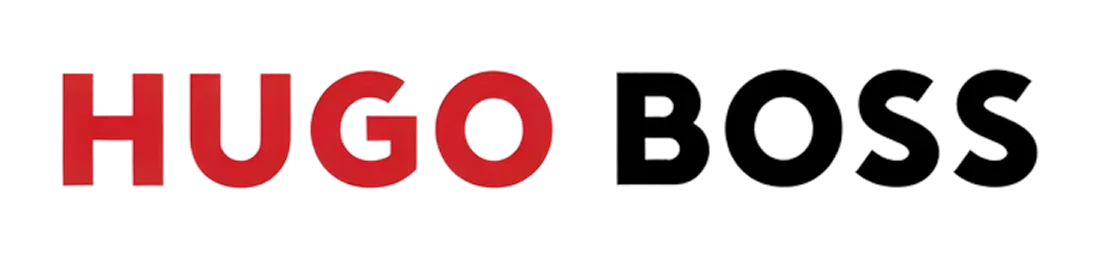 brand logo
